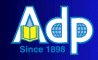 Partner Member of the Association of Directory Publishers