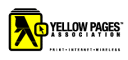 Industry Affiliate Member of the Yellow Pages Association